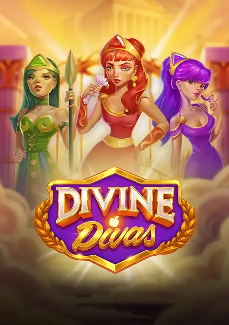 Motor casino slot